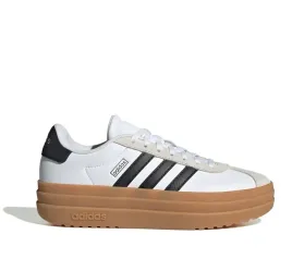 buty-adidas-vl-court-bold-kids-jq8065-rozmiar-40