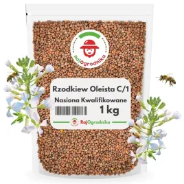 rzodkiew-oleista-c-1-nasiona-na-poplon-kwalifikowany-szybko-rosnie-1-kg