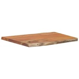 blat-z-litego-drewna-akacjowego-z-naturalna-krawedzia-70x60x25-cm