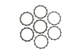 tarcza-sprzegla-trw