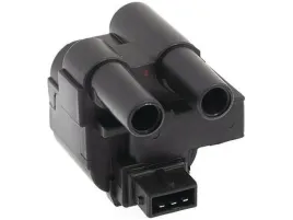 cewka-zaplonowa-ngk-48019-ngk