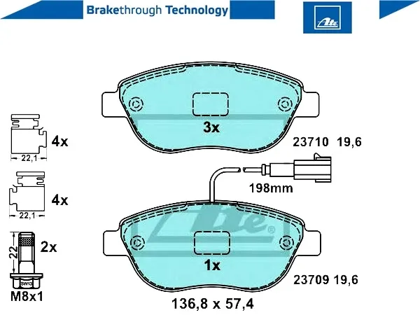 klocki-ham-przod-ceramic-ate-szerokosc-136-8-mm
