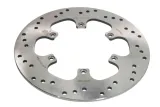 tarcza-hamulcowa-brembo