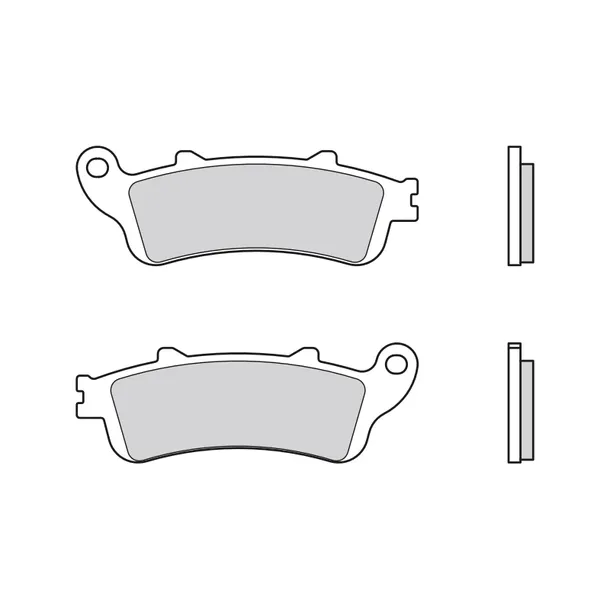 klocek-hamulcowy-kpl-brembo-waga-z-opakowaniem-0-34-kg