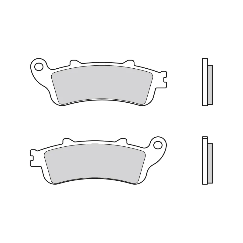 klocek-hamulcowy-kpl-brembo