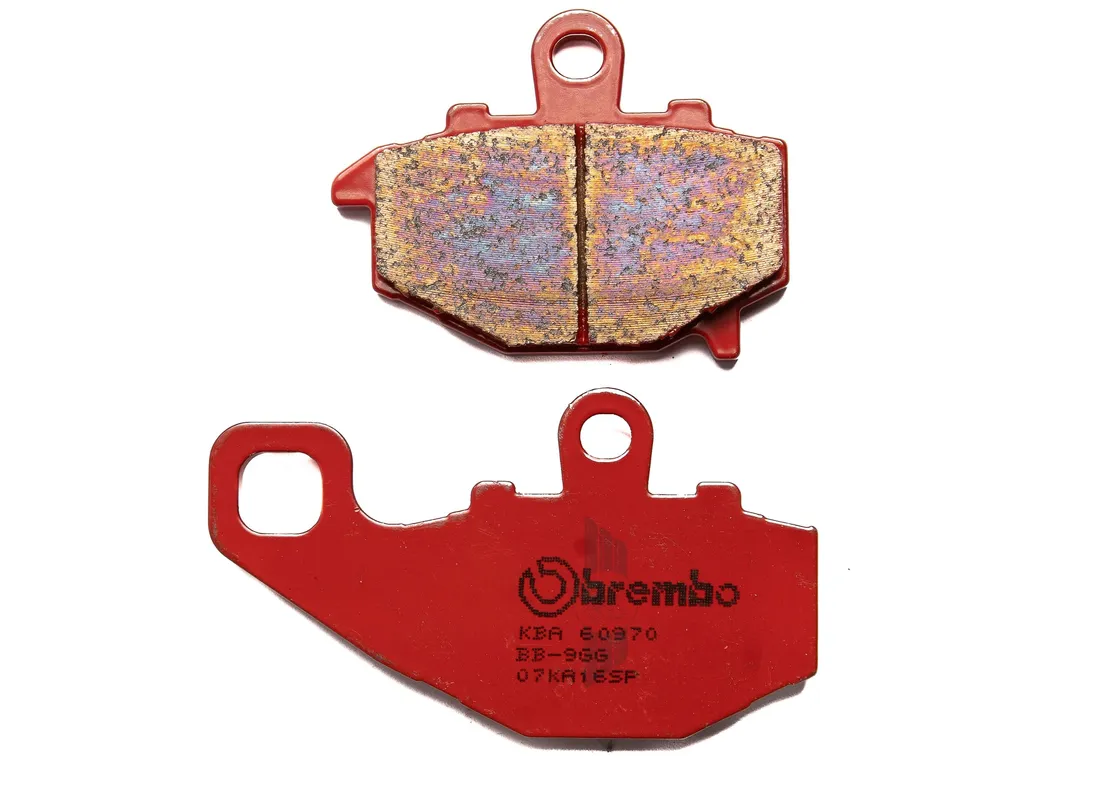 klocek-hamulcowy-kpl-brembo-stan-nowy