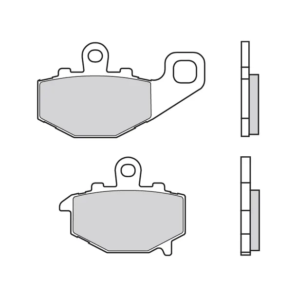 klocek-hamulcowy-kpl-brembo-numer-katalogowy-czesci-07ka16sp