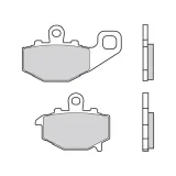 klocek-hamulcowy-kpl-brembo-numer-katalogowy-czesci-07ka16sp