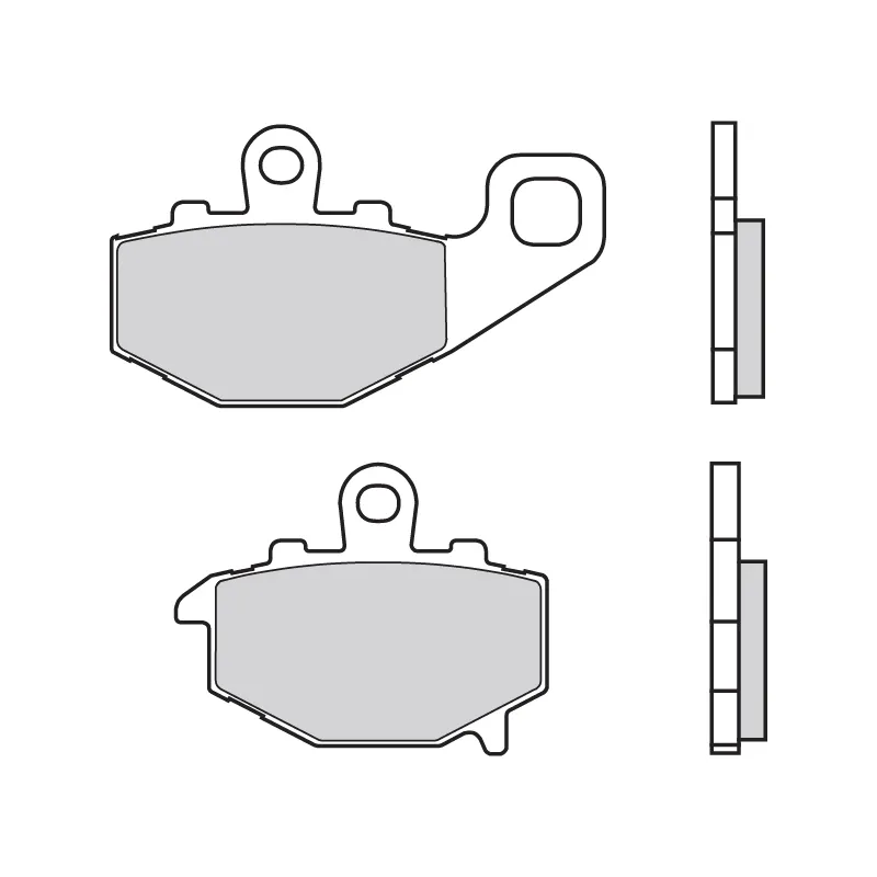 klocek-hamulcowy-kpl-brembo