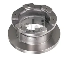 tarcza-ham-tyl-306x22-p-febi-bilstein