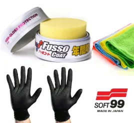 zestaw-soft99-fusso-coat-12-miesiecy-jasny-lakier-200g