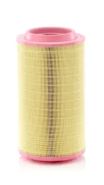 filtr-powietrza-mann-filter