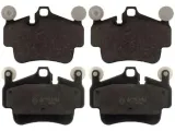 klocki-ham-febi-bilstein