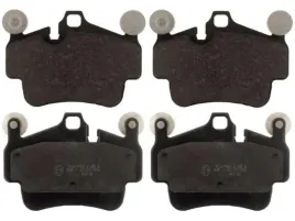 klocki-ham-febi-bilstein