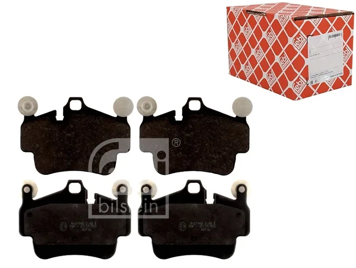 klocki-ham-febi-bilstein-waga-produktu-2-193-kg