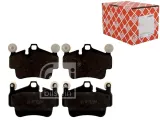 klocki-ham-febi-bilstein-waga-produktu-2-193-kg