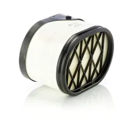 filtr-powietrza-mann-filter