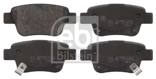 klocki-ham-febi-bilstein-waga-z-opakowaniem-2-kg