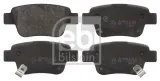 klocki-ham-febi-bilstein-waga-z-opakowaniem-2-kg