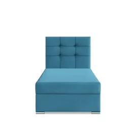 adams-lozko-kontynentalne-elda-90x200-cm-trinity-azur