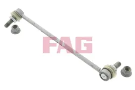 lacznik-stabil-schaeffler-fag