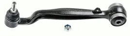 wahacz-dolny-l-p-range-rover-iii-05-lemforder