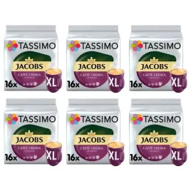 kapsulki-tassimo-caffe-crema-xl-intenso-5-1-gratis