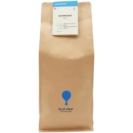kawa-meksyk-bezkofeinowa-100percent-arabica-kawa-ziarnista-1kg-kawa-swiezo-palona