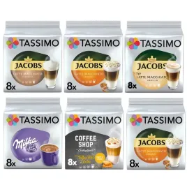 kapsulki-tassimo-zestaw-kawy-mleczne-czekolada-milka-5-1-gratis