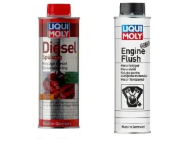 zestaw-liqui-moly-dodatek-do-diesla-czyszczacy-0-5l-plukanka-silnika-0-3l