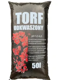 torf-odkwaszony-50l-warzywa-ziola-rosliny-ozdobne