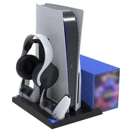 ipega-stacja-dokujaco-chlodzaca-na-konsole-playstation-5-z-zasilaniem-kontr