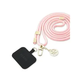 smycz-guess-universal-cbdy-cord-roz