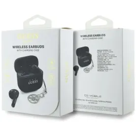 sluchawki-douszne-guess-glossy-effect-printed-classic-logo-and-charm-wodoodpo