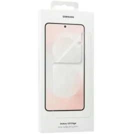 folia-ochronna-samsung-antyrefleksyjna-do-galaxy-s25-edge-2-szt-aplikator