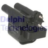 cewka-zaplonowa-delphi-producent-czesci-delphi