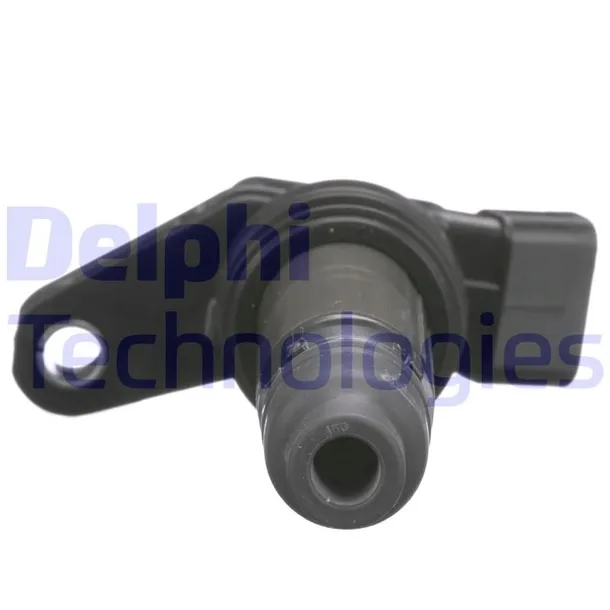 cewka-zaplonowa-delphi-waga-z-opakowaniem-0-28-kg