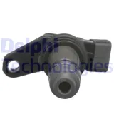 cewka-zaplonowa-delphi-waga-z-opakowaniem-0-28-kg