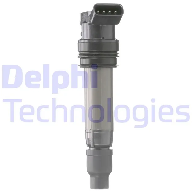 cewka-zaplonowa-delphi-numer-katalogowy-czesci-gn10558-12b1