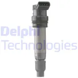 cewka-zaplonowa-delphi-numer-katalogowy-czesci-gn10558-12b1