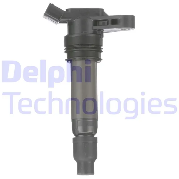 cewka-zaplonowa-delphi-numery-katalogowe-zamiennikow-autoteam-l530597a2-casco-cic81015as-esen-skv-03skv272-febi-bilstein-195970-fispa-85-30597a2-hella-5da-230-036-231-herth-buss-elparts-19050142-hoffer-8010831-meat-and-doria-10831-sidat-85-30597a2-swag-33-11-1929-wilmink-group-wg2017426-wilmink-group-wg2112951-wilmink-group-wg2152370-wilmink-group-wg2196352
