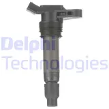 cewka-zaplonowa-delphi-numery-katalogowe-zamiennikow-autoteam-l530597a2-casco-cic81015as-esen-skv-03skv272-febi-bilstein-195970-fispa-85-30597a2-hella-5da-230-036-231-herth-buss-elparts-19050142-hoffer-8010831-meat-and-doria-10831-sidat-85-30597a2-swag-33-11-1929-wilmink-group-wg2017426-wilmink-group-wg2112951-wilmink-group-wg2152370-wilmink-group-wg2196352