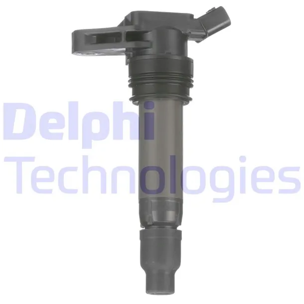 cewka-zaplonowa-delphi-numer-katalogowy-oryginalu-land-rover-lr002954-volvo-30684245-volvo-306842450