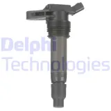 cewka-zaplonowa-delphi-numer-katalogowy-oryginalu-land-rover-lr002954-volvo-30684245-volvo-306842450