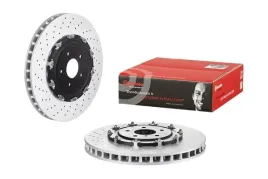tarcza-ham-przod-380x34-v-2-czesci-brembo