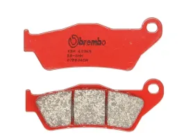 klocek-hamulcowy-kpl-brembo