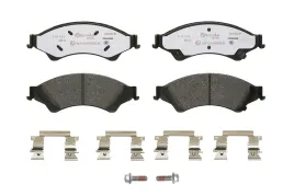 klocki-ham-przod-xtra-brembo