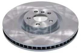 tarcza-ham-przod-pr-360x30-v-febi