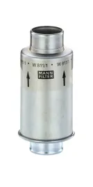 filtr-oleju-mann-filter