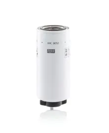 filtr-paliwa-mann-filter